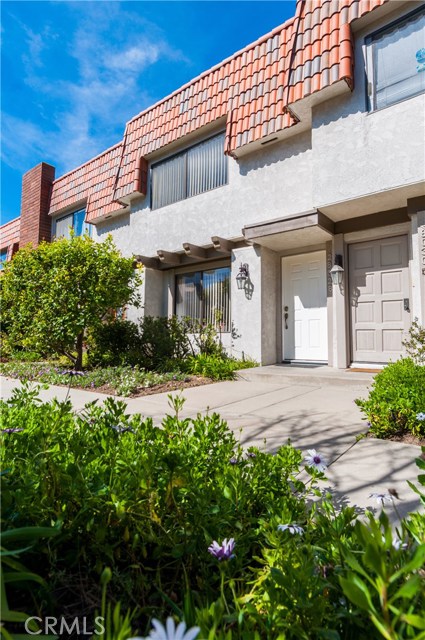 28028 Ridgecove Court, Rancho Palos Verdes, California 90275, 2 Bedrooms Bedrooms, ,1 BathroomBathrooms,Residential,Sold,Ridgecove,SB17034995