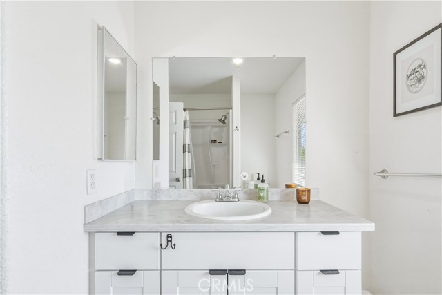 Detail Gallery Image 18 of 35 For 57826 Joshua, Yucca Valley,  CA 92284 - 3 Beds | 2 Baths