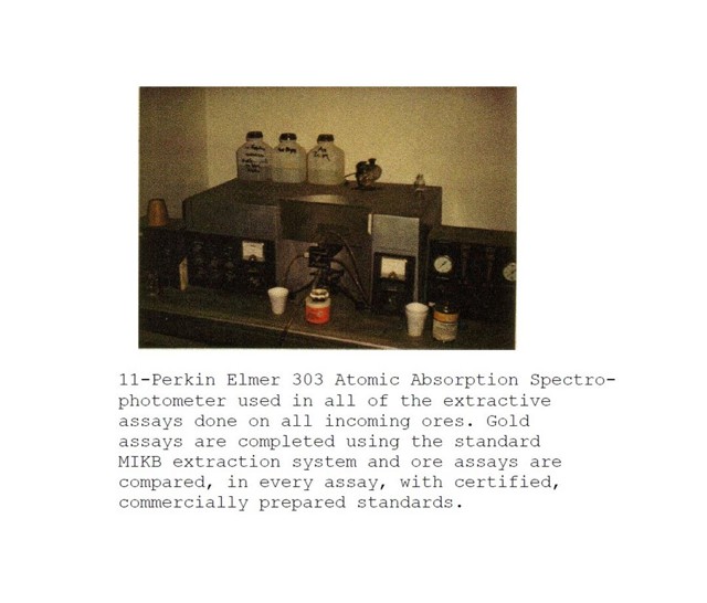 0, Hesperia CA: https://media.crmls.org/medias/de2d8ff0-3ac0-4fb3-8db3-3452c9e51b49.jpg