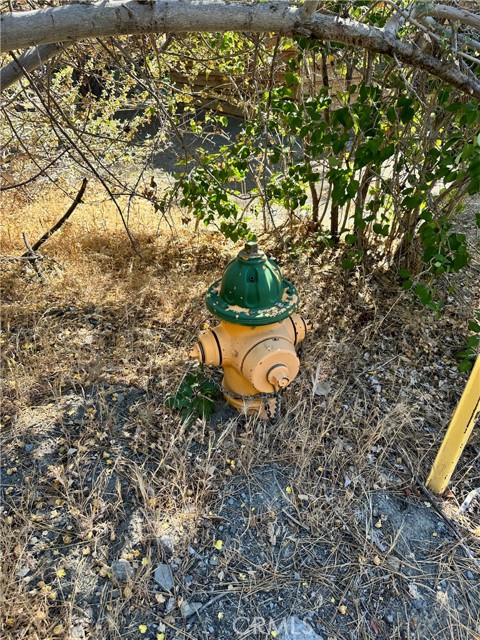 0 Heath Creek Drive, Wrightwood CA: https://media.crmls.org/medias/de2d9621-4a46-4752-a386-6bcff4e4f7f1.jpg