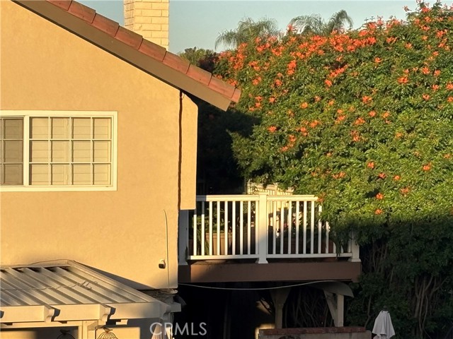 Detail Gallery Image 34 of 35 For 12997 Falcon Pl, Chino,  CA 91710 - 4 Beds | 2/1 Baths