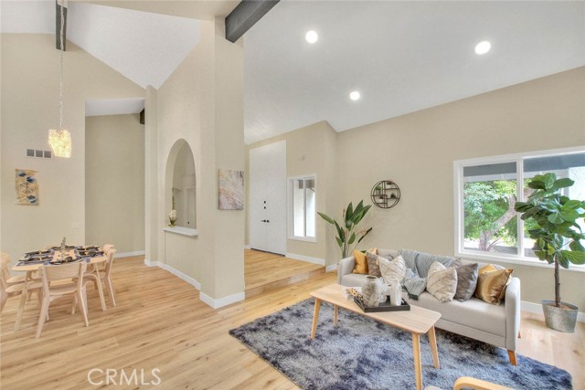 6087 Carol Avenue, Rancho Cucamonga CA: https://media.crmls.org/medias/de2dcaaa-6ffc-48db-a56b-5c586be89fbe.jpg