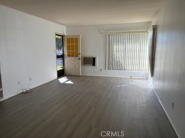 Detail Gallery Image 10 of 36 For 15 W Newman Ave #19,  Arcadia,  CA 91007 - 2 Beds | 1 Baths