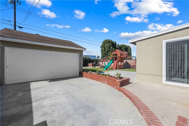 Detail Gallery Image 28 of 37 For 1840 W Southgate Ave, Fullerton,  CA 92833 - 3 Beds | 2 Baths