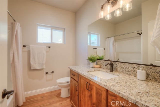 Detail Gallery Image 30 of 43 For 1645 Lighty Ln, Paradise,  CA 95969 - 4 Beds | 2 Baths