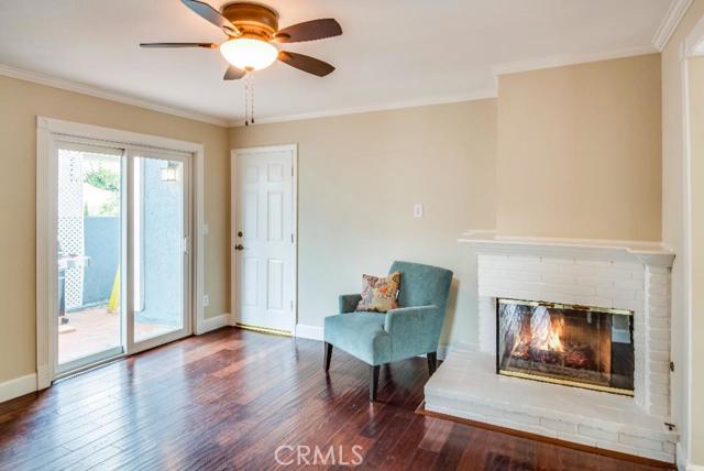 2009 Ruhland Avenue, Redondo Beach, California 90278, 3 Bedrooms Bedrooms, ,3 BathroomsBathrooms,Residential,Sold,Ruhland,SB15125760 2009 Ruhland Avenue, Redondo Beach, California 90278, 3 Bedrooms Bedrooms, ,3 BathroomsBathrooms,Residential,Sold,Ruhland,SB15125760