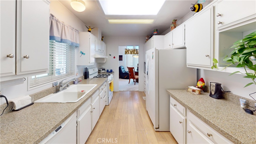 MLS #OC26163565 image #2