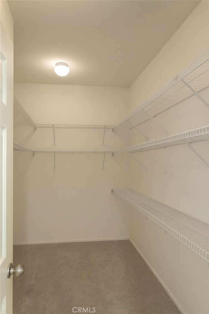 MLS #SW25250711 image #10