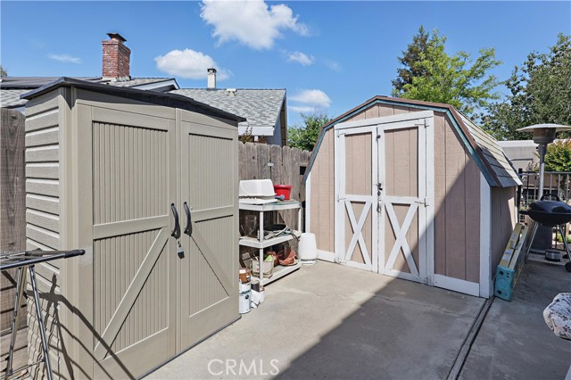 Detail Gallery Image 56 of 75 For 3571 White Wolf Ct, Merced,  CA 95340 - 4 Beds | 3 Baths