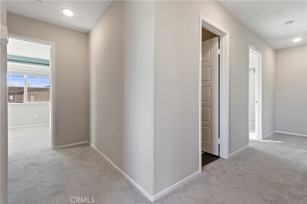 MLS #CV26006979 image #23