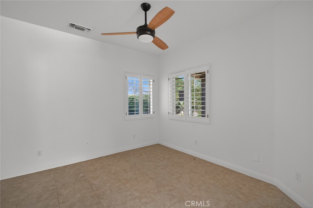 MLS #PW25259160 image #19