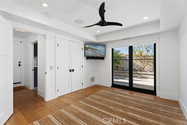 Detail Gallery Image 53 of 69 For 92 Monarch Bay, Dana Point,  CA 92629 - 5 Beds | 5/1 Baths