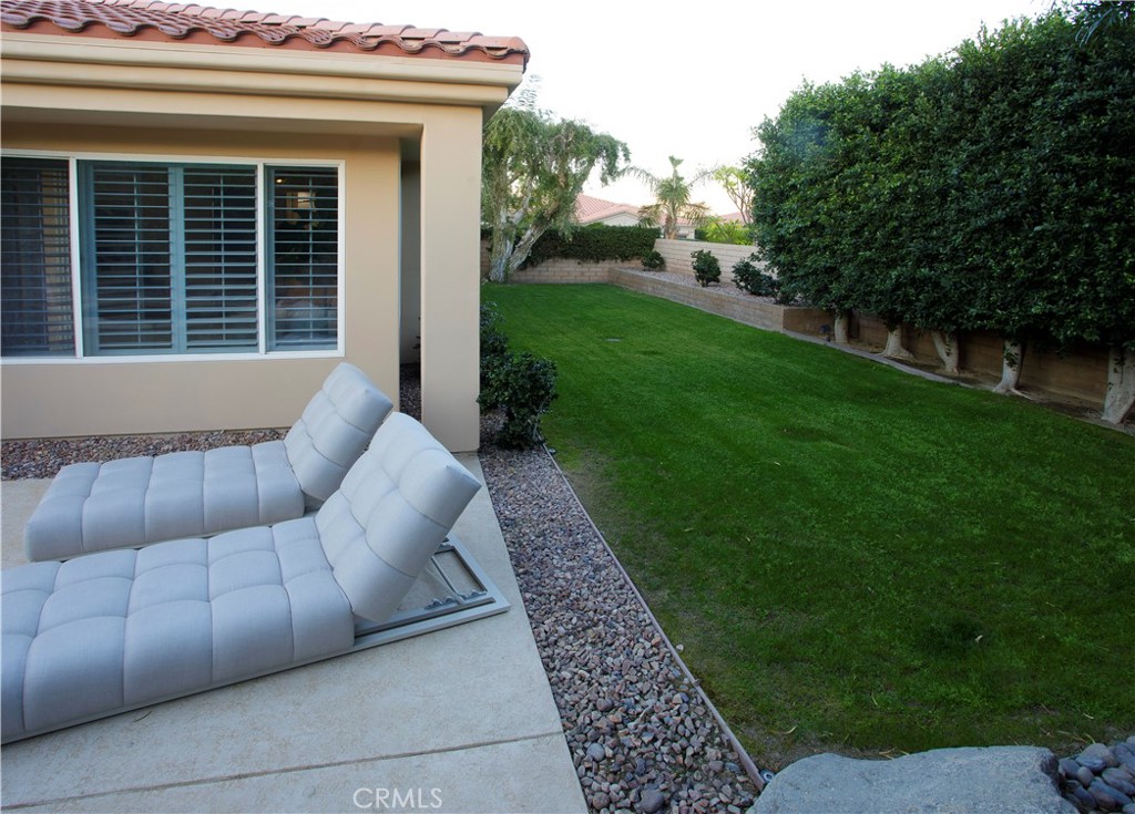 MLS #PW26027403 image #17