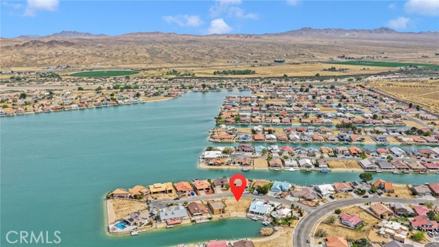 Detail Gallery Image 8 of 10 For 26562 Spar, Helendale,  CA 92342 - – Beds | – Baths