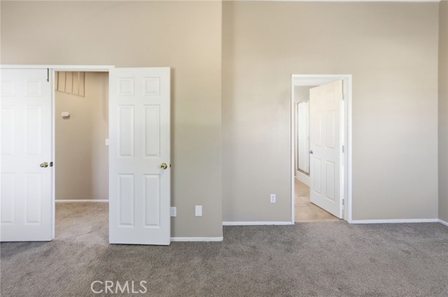 Detail Gallery Image 31 of 47 For 1677 Mesquite, Beaumont,  CA 92223 - 4 Beds | 2/1 Baths