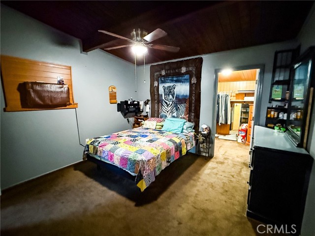 Detail Gallery Image 42 of 44 For 18457 E Armstead St, Azusa,  CA 91702 - 4 Beds | 2 Baths