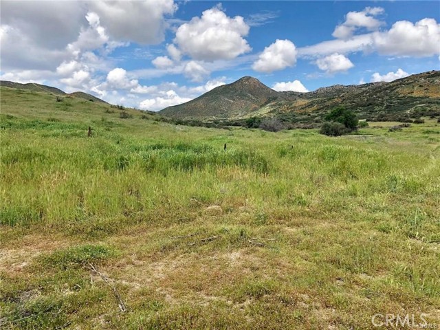 Detail Gallery Image 37 of 40 For 42370 Round Top Canyon Rd, Aguanga,  CA 92536 - – Beds | – Baths