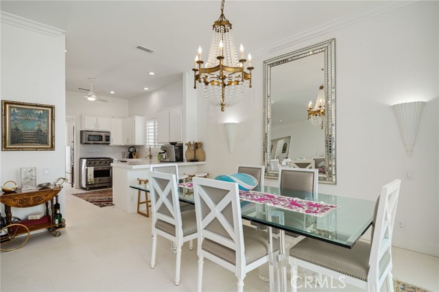 47159 El Menara, Palm Desert, CA 92260