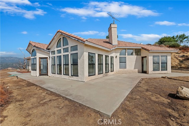 Detail Gallery Image 35 of 50 For 19805 Managua Pl, Murrieta,  CA 92562 - 3 Beds | 2/1 Baths