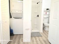 1526 E 1st Street, Los Angeles CA: https://media.crmls.org/medias/de2f01a3-4523-469a-916d-a9481a6793e7.jpg