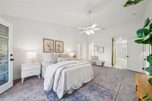 Detail Gallery Image 43 of 65 For 3796 Auburn Ridge, Perris,  CA 92571 - 5 Beds | 3/1 Baths