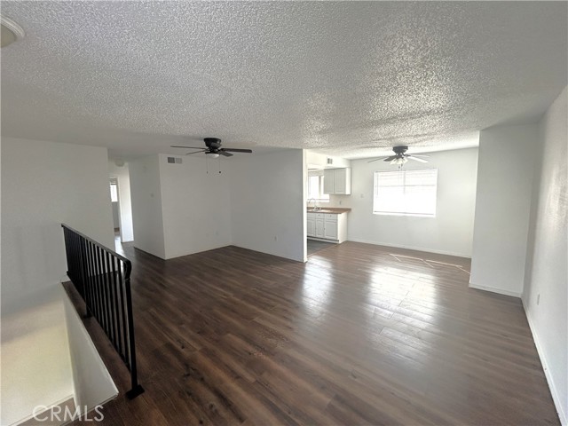 Detail Gallery Image 6 of 15 For 2430 S Ridgewood, West Covina,  CA 91792 - 9 Beds | 7 Baths