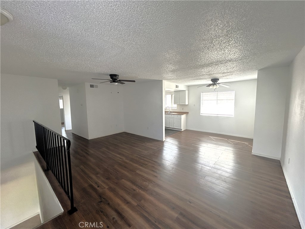 MLS #IG25255750 image #5