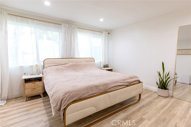 Image 5 of 11 For 1765 Fern Lane