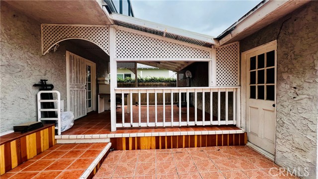 4127 W 130th Street, Hawthorne CA: https://media.crmls.org/medias/de2f1da4-414b-47b7-9792-042971f9a8b2.jpg