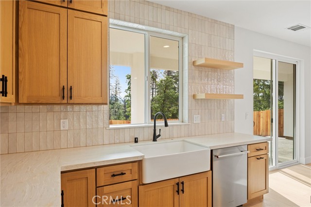 Detail Gallery Image 18 of 43 For 6006 Kibler, Paradise,  CA 95969 - 3 Beds | 2 Baths