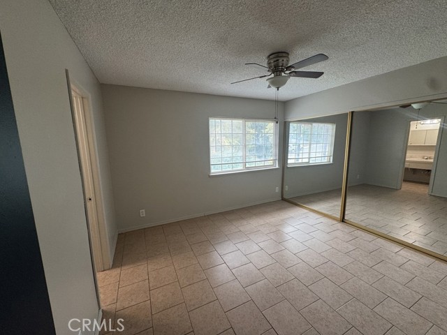 Detail Gallery Image 13 of 20 For 4170 Mt Vernon, Riverside,  CA 92507 - 4 Beds | 2 Baths