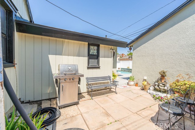 Detail Gallery Image 45 of 46 For 3717 W 182nd St, Torrance,  CA 90504 - 3 Beds | 2 Baths