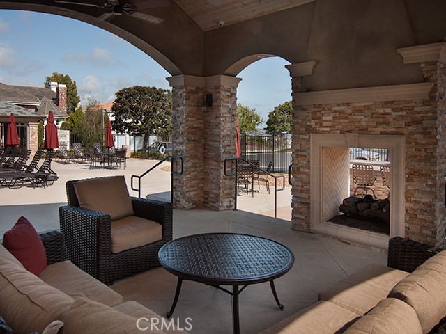 Detail Gallery Image 65 of 73 For 10 Cresta Del Sol, San Clemente,  CA 92673 - 6 Beds | 6/2 Baths