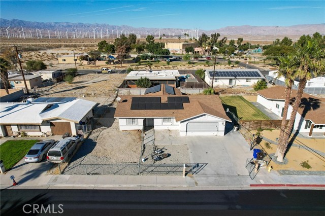 Detail Gallery Image 29 of 36 For 504 W Sunview Ave, Palm Springs,  CA 92262 - 3 Beds | 2 Baths