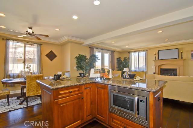 123 Guadalupe, Redondo Beach, California 90277, 4 Bedrooms Bedrooms, ,2 BathroomsBathrooms,Residential,Sold,Guadalupe,S11058570