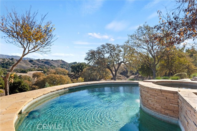 Detail Gallery Image 34 of 45 For 4600 Tims Rd, Santa Ynez,  CA 93460 - 3 Beds | 2/1 Baths