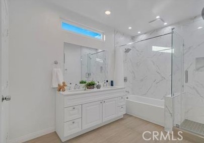 3728 Berry Drive, Studio City CA: https://media.crmls.org/medias/de2fb657-d38e-4ece-a73c-99ba4363f321.jpg