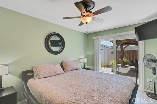 1986 14th Street, Olivehurst CA: https://media.crmls.org/medias/de2fc54b-e59c-4e02-a9d7-d71b1ae4969c.jpg