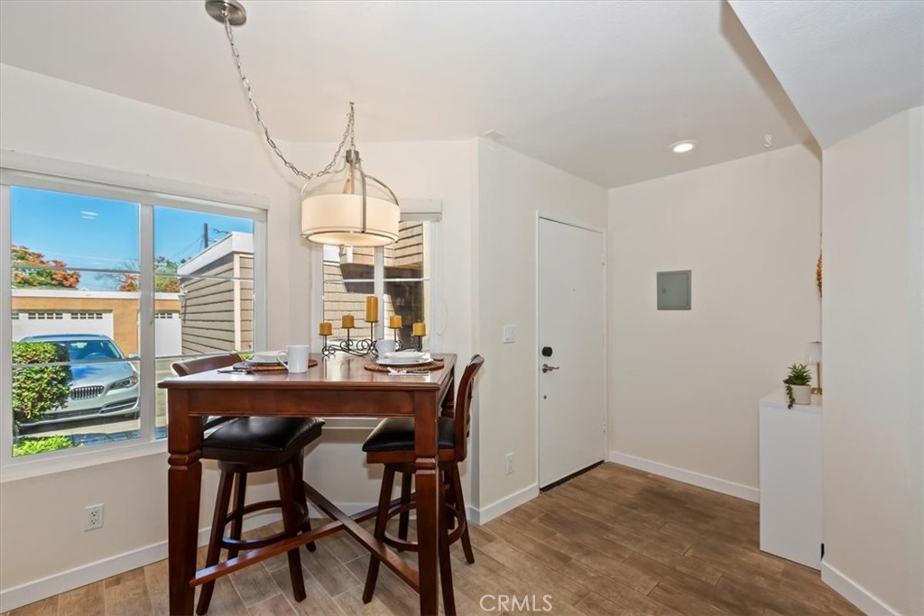 MLS #CV25230963 image #13