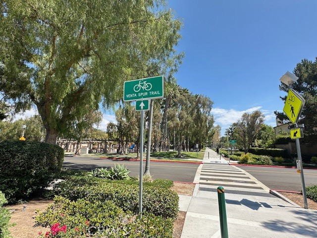 De2fd23a 9035 4ee7 8985 2bdc5a904ce5