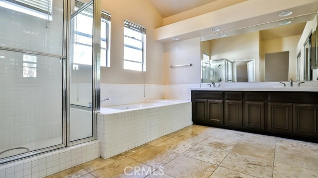 Detail Gallery Image 30 of 43 For 23995 Nicole Way, Yorba Linda,  CA 92887 - 4 Beds | 2/1 Baths