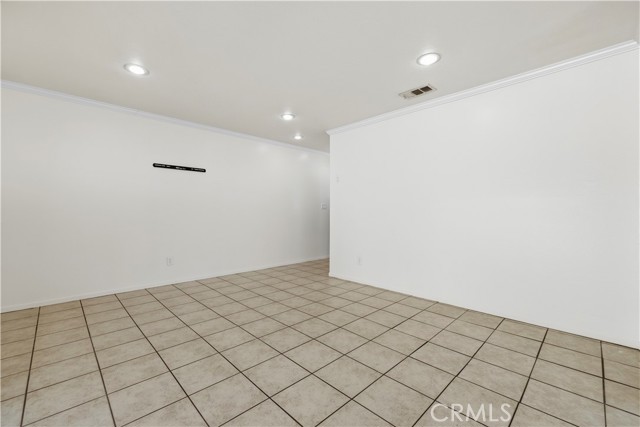 12929 Altano photo 15