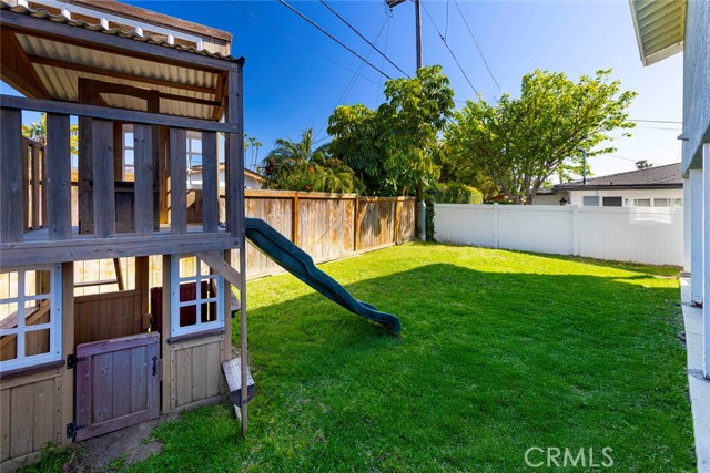 Detail Gallery Image 30 of 39 For 143 Avenida Pelayo, San Clemente,  CA 92672 - 3 Beds | 2 Baths