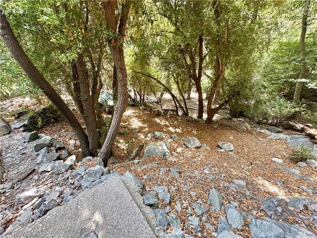 Detail Gallery Image 12 of 13 For 49 Ice House Canyon Rd, Mt Baldy,  CA 91759 - 1 Beds | 1 Baths