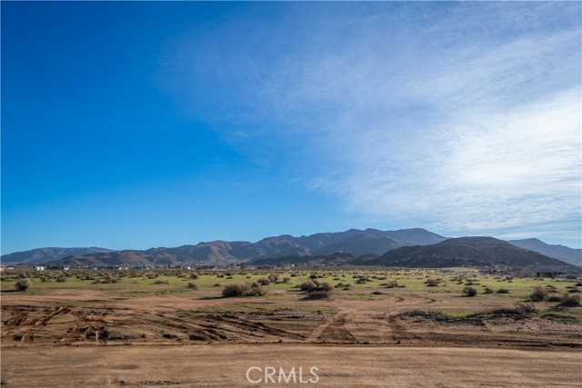 Front Image Thumbnail for CRHD25278856