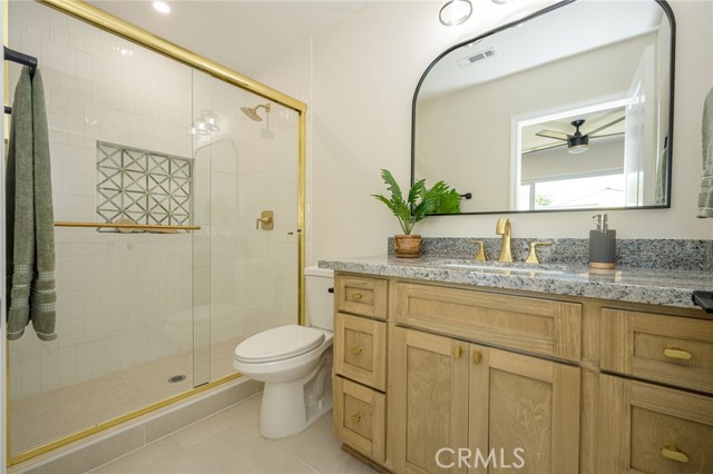 Detail Gallery Image 19 of 34 For 22951 Walnut St, Torrance,  CA 90501 - 3 Beds | 2 Baths