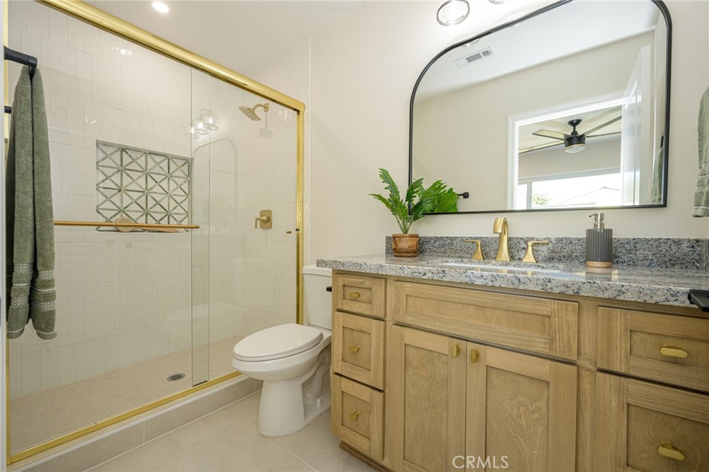 MLS #DW25266008 image #25