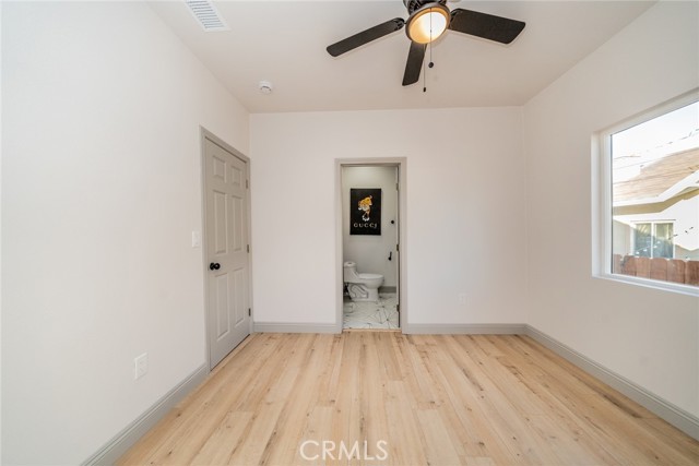 Detail Gallery Image 41 of 55 For 3017 Date St, Riverside,  CA 92507 - 4 Beds | 2 Baths