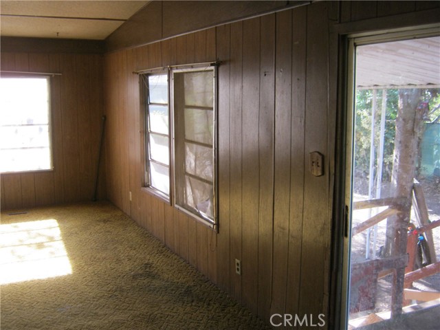 Detail Gallery Image 7 of 8 For 12462 Pine St, Clearlake Oaks,  CA 95423 - 2 Beds | 1 Baths