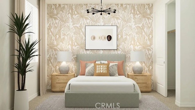 Detail Gallery Image 9 of 20 For 65280 Avenida De Paz, Desert Hot Springs,  CA 92240 - 4 Beds | 3 Baths